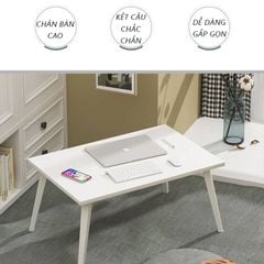 Bàn chân gấp ngồi bệt - GA05.01