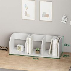 Kệ sách nhỏ gọn để bàn - GA11.03
