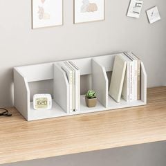 Kệ sách nhỏ gọn để bàn - GA11.03