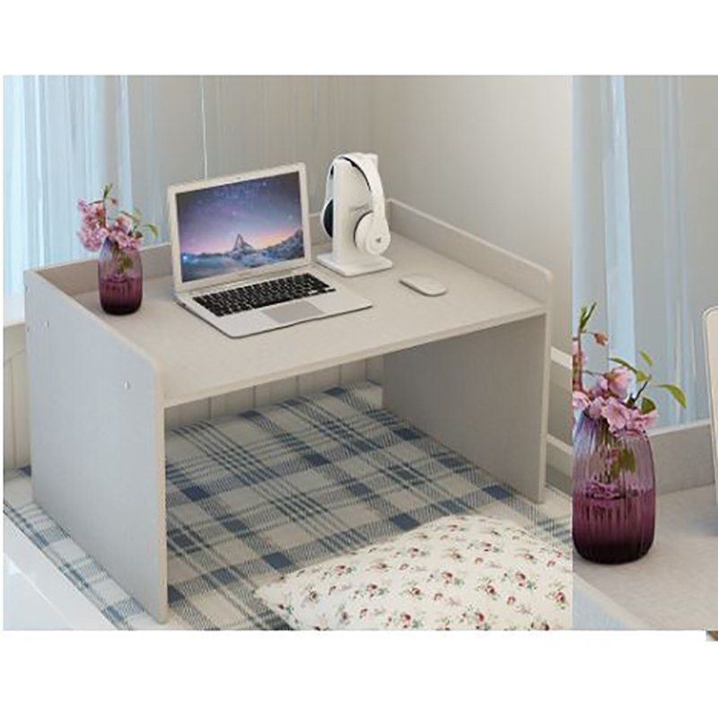 Bàn làm việc gỗ công nghiệp nhỏ gọn GA15