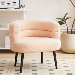 Ghế sofa cong GC29