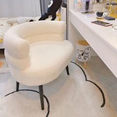 Ghế sofa cong GC29