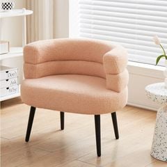 Ghế sofa cong GC29