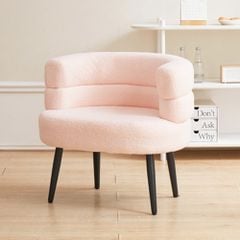 Ghế sofa cong GC29