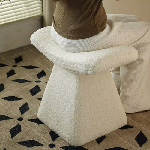 ghế bàn trang điểm GC31