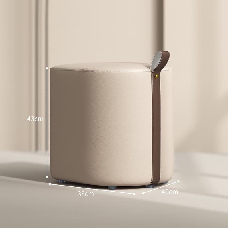 Ghế đôn nhỏ gọn, đa năng - GC47