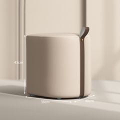 Ghế đôn nhỏ gọn, đa năng - GC47