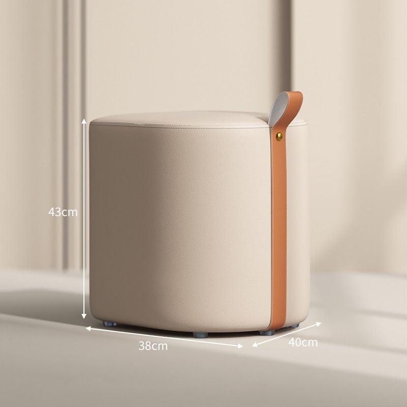 Ghế đôn nhỏ gọn, đa năng - GC47