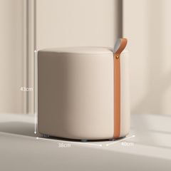 Ghế đôn nhỏ gọn, đa năng - GC47