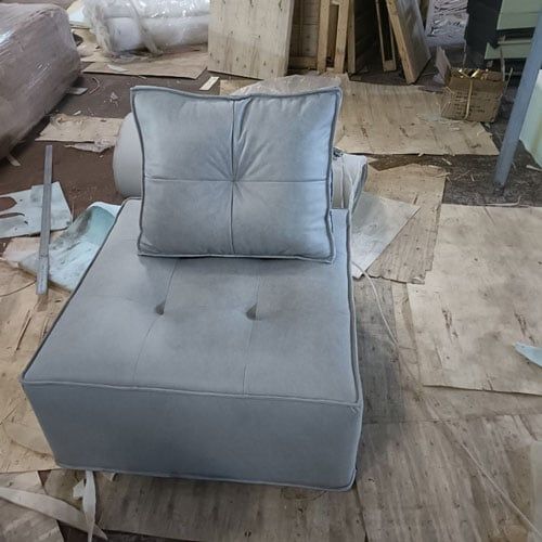 Ghế sofa khối phòng khách tatami GC35