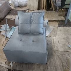Ghế sofa khối phòng khách tatami GC35