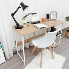 Bàn làm việc crop tinh tế, hiện đại - GM10