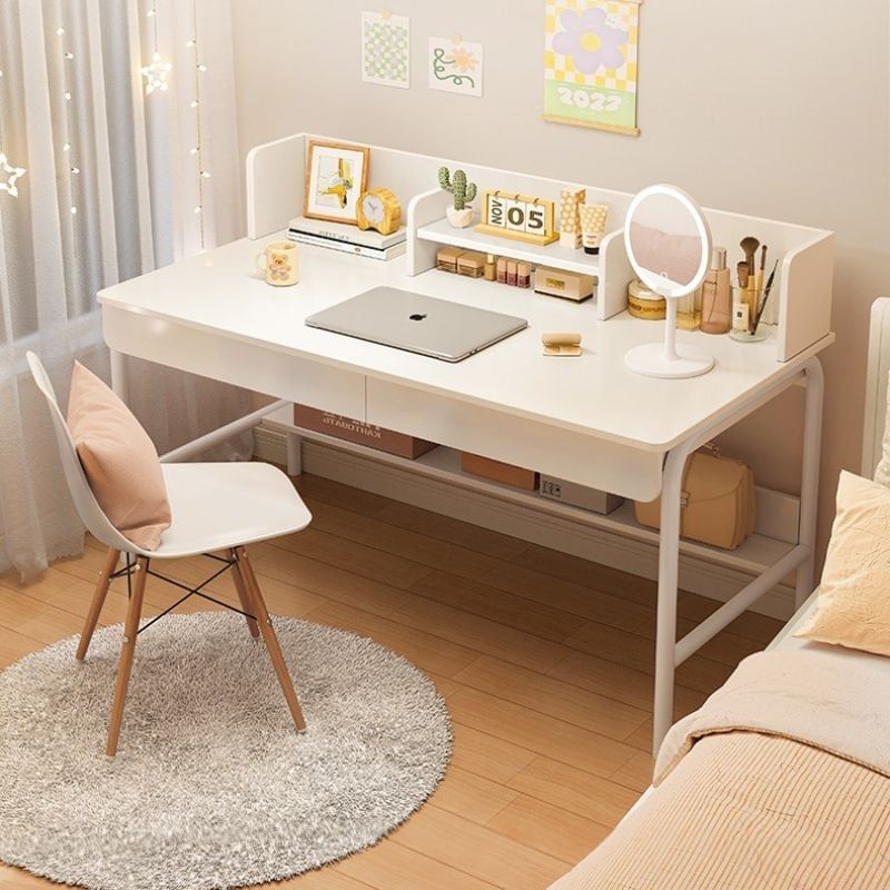 Bàn làm việc đa năng có ngăn GM162