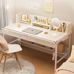 Bàn làm việc đa năng có ngăn GM162