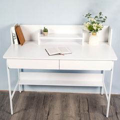 Bàn làm việc đa năng có ngăn GM162