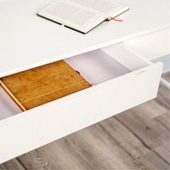 Bàn làm việc đa năng có ngăn GM162