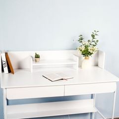 Bàn làm việc đa năng có ngăn GM162