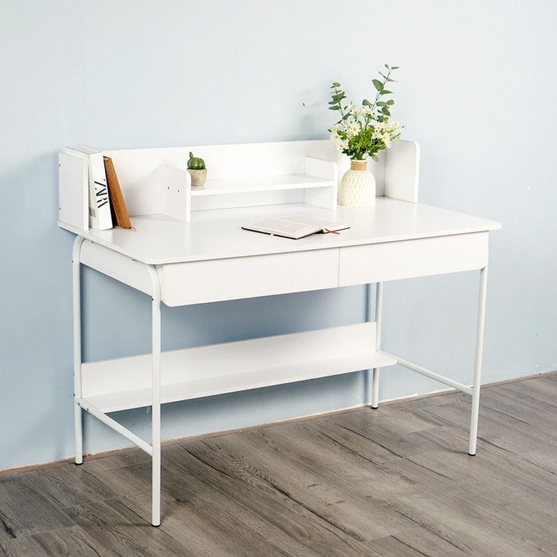 Bàn làm việc đa năng có ngăn GM162
