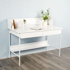 Bàn làm việc đa năng có ngăn GM162