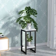 Kệ đặt chậu hoa trang trí - GM48