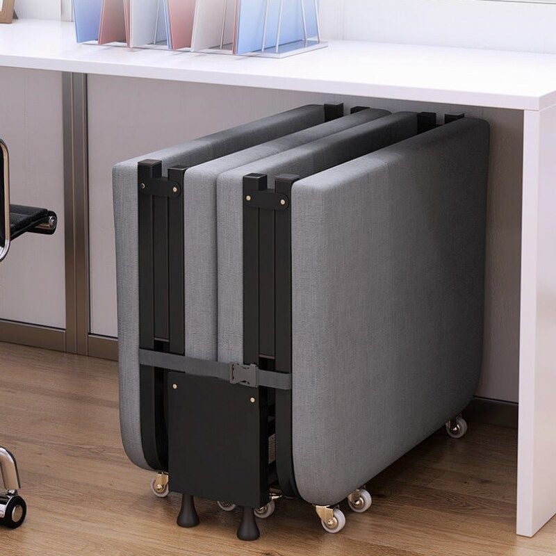 Giường gấp thông minh GM64