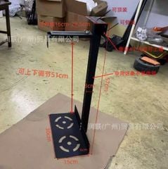Giá đỡ cây máy tính GN71
