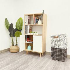 Tủ sách đa năng Multi S GP106