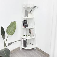 Kệ góc tường Đa Năng Corner 5F GP115