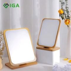 Gương Trang Điểm Để Bàn GP120