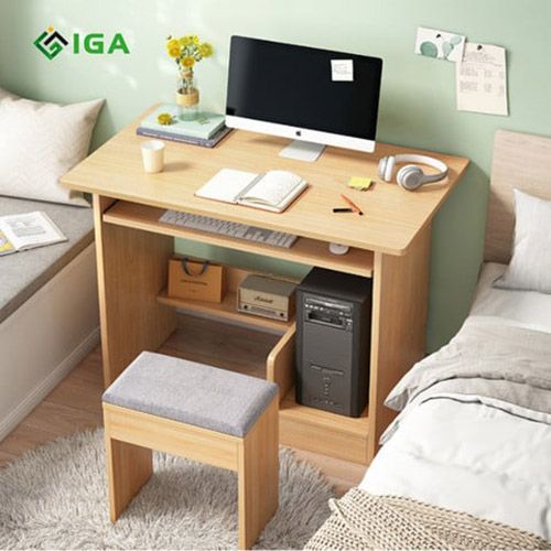 Ghế Bàn Trang Điểm GP138