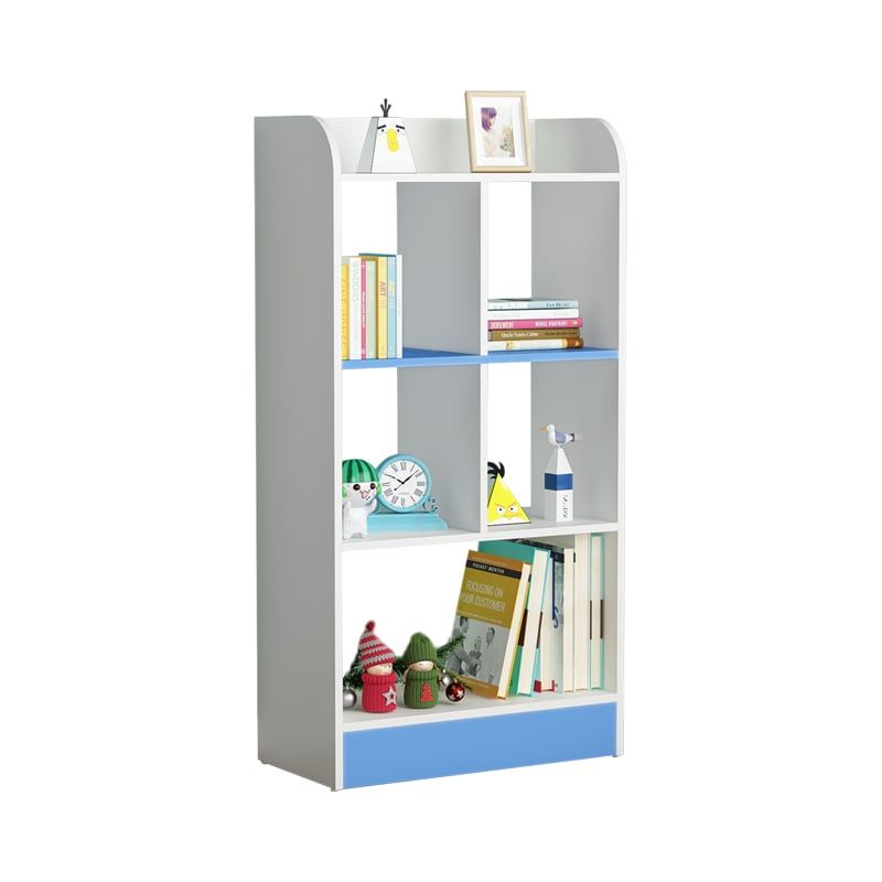 Tủ sách của bé xanh GP139