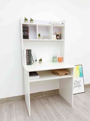Bàn học cho bé - GP162