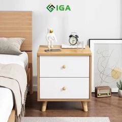 Kệ Đầu Giường hiện đại GP174