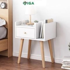 Kệ Đầu Giường hiện đại GP175