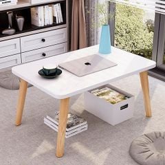 Bàn bệt đa năng GP177