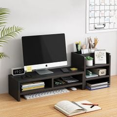 Kệ Máy Tính Để Bàn GP184
