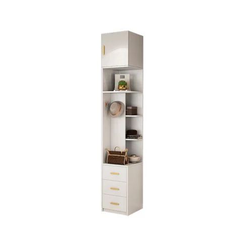 Tủ Quần Áo hiện đại GP241