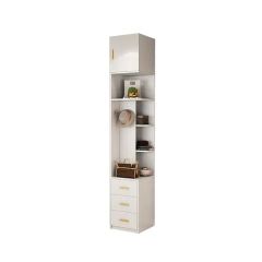 Tủ Quần Áo hiện đại GP241