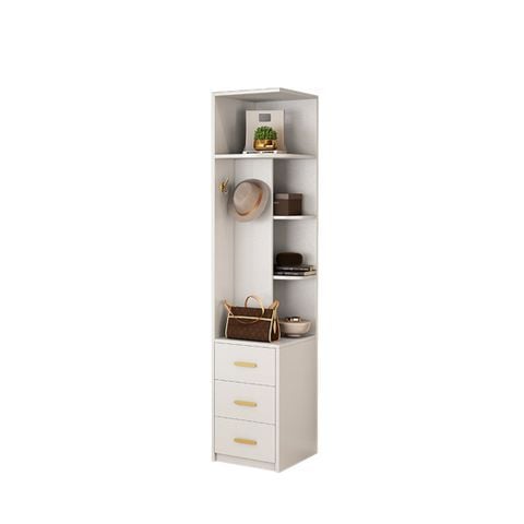 Tủ Quần Áo hiện đại GP241