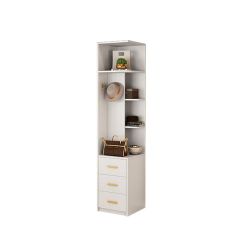 Tủ Quần Áo hiện đại GP241