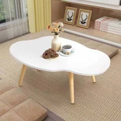 Bàn trà bệt GP255