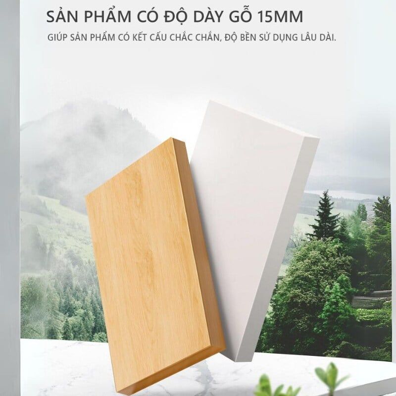 Tủ Quần Áo hiện đại GP264