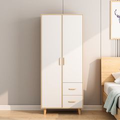 Tủ Quần Áo hiện đại GP264