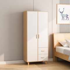 Tủ Quần Áo hiện đại GP264