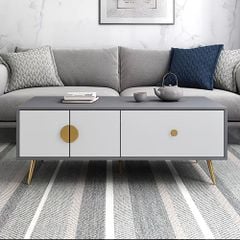 Bàn trà sofa phòng khách GP272