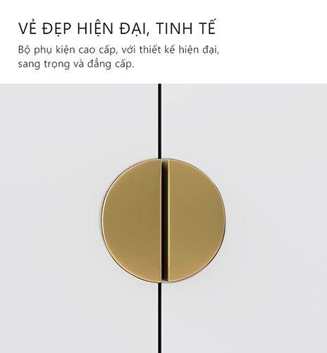 Bàn trà sofa phòng khách GP272