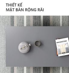 Bàn trà sofa phòng khách GP272