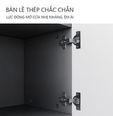 Bàn trà sofa phòng khách GP272