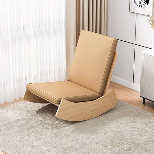 Ghế đệm bập bênh thư giãn ngồi bệt - GP304