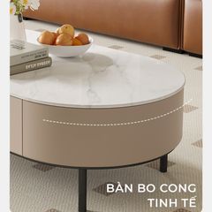 Tủ giày 3 cánh lật trắng GP334